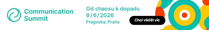 680x100_phd