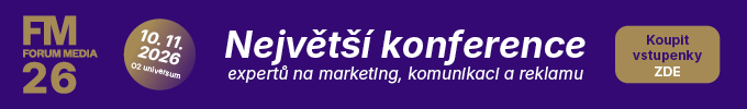 FM_banner_680x100_Nejvetsi-konference_obecny