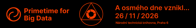 BIG-DATA-26-PHD_banner-680-x-100-px