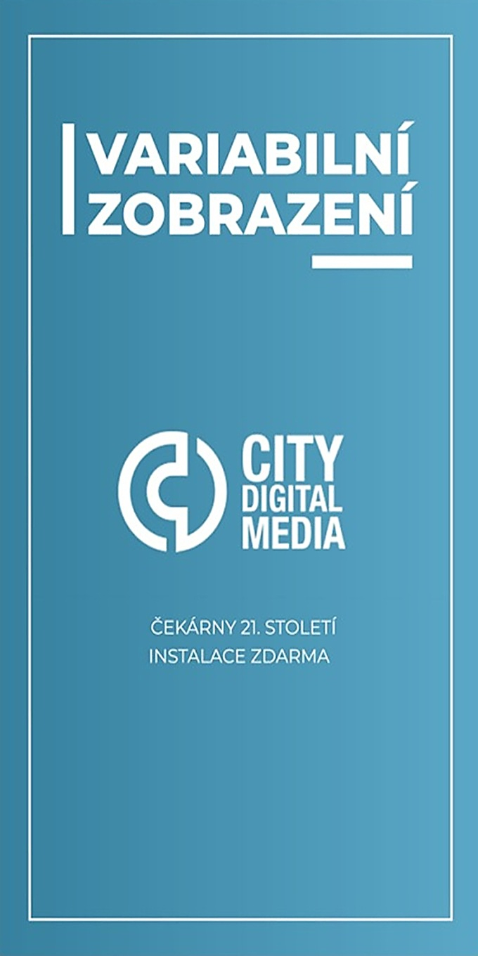 city_digital_panel
