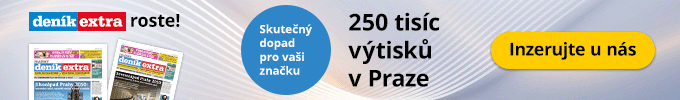 Denik Extra 680x100