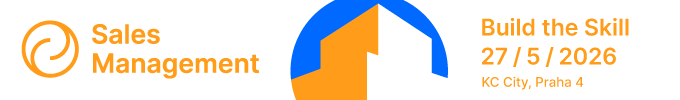 SALES-26-PHD_banner-680-x-100-px