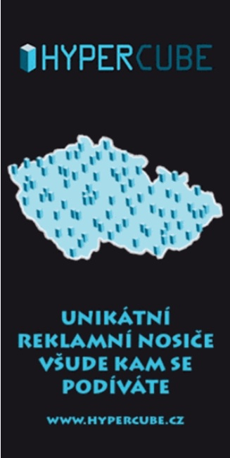 Hypercube_od 20 lednapng