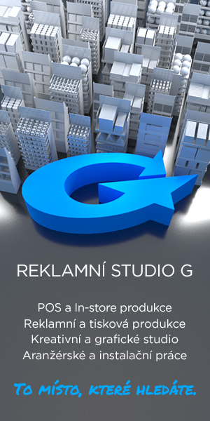 reklamni-studio-g-300-x-600