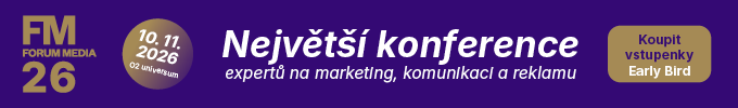 FM_banner_680x100_Nejvetsi-konference