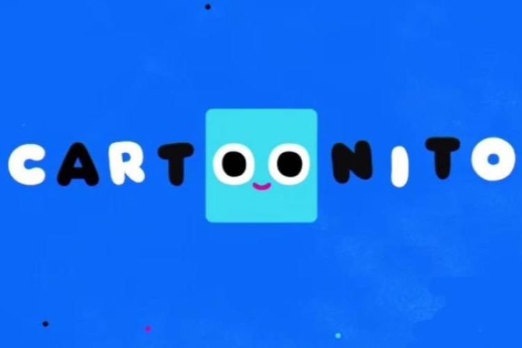 Cartoonito | MediaGuru