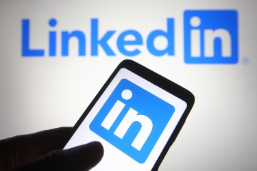 /media/19754/linkedin_shutterstock