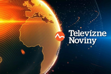 /media/xhoevpfo/televizni-noviny_tv-markiza
