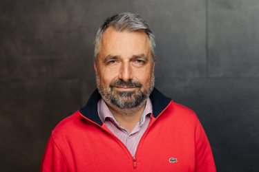 /media/redfrpiz/vladimir-porizek_cpn