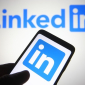 /media/19754/linkedin_shutterstock