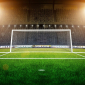 /media/9179/fotbal