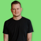 daniel weiss coo