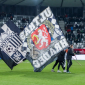 FC Hradec Králové