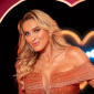 Zorka Hejdova_Love Island_Nova
