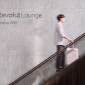 Revlounges-comms-PR-060826 (1)