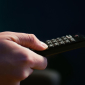 TV ovladac_Freepik