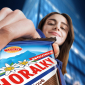 Horalky_dark mode