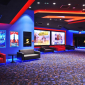 /media/1324/cinema-city_galerie-3
