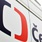 /media/1670/ceska-televize_1-1