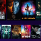 /media/18435/hbo-max_1