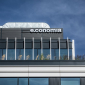 /media/wyupcaix/economia_port7_2
