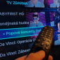 /media/3f2n0jk0/sweet-tv-fast-kanály_lukáš-polák