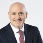 /media/jjxpgary/sam-barnett_ceo-cme