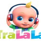 /media/c2djj4lk/tralala_700x500