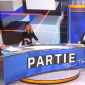 Baxa_Klempir_Partie