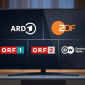 ARD ZDF ORF DW_Nano Banana Pro