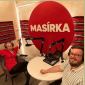 Masirka_APRA