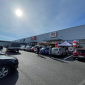 /media/20741/milevsko_retail_park