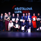 /media/26719/kristalova-lupa-2023