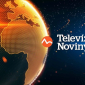 /media/xhoevpfo/televizni-noviny_tv-markiza