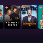 /media/10on1rlk/prima-plus_vod