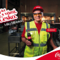 CocaCola_MadeBy_Milous