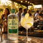 Jan Becher Gin_2