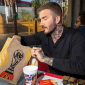 MCD2602_FIFA_LAUNCH_carousel_4x5_02_01mv