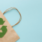 Eco_nakup_udrzitelnost_green_Freepik