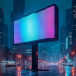Billboard_CLV_DOOH_Freepik