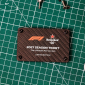 Heineken F1 Season Ticket 02