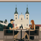Letni skola uh_3