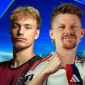 Sparta Lyon_Oneplay