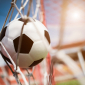 Fotbal_Freepik