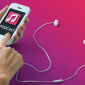 Podcast Freepik