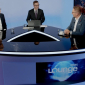 iDnes lounge