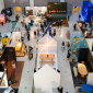 Designblok_Superstudio_photo-Ondrej-Holub_1