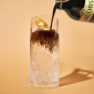 Espresso tonic_lahev