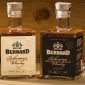 whisky Bernard 1080x1080