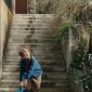 Uniqa